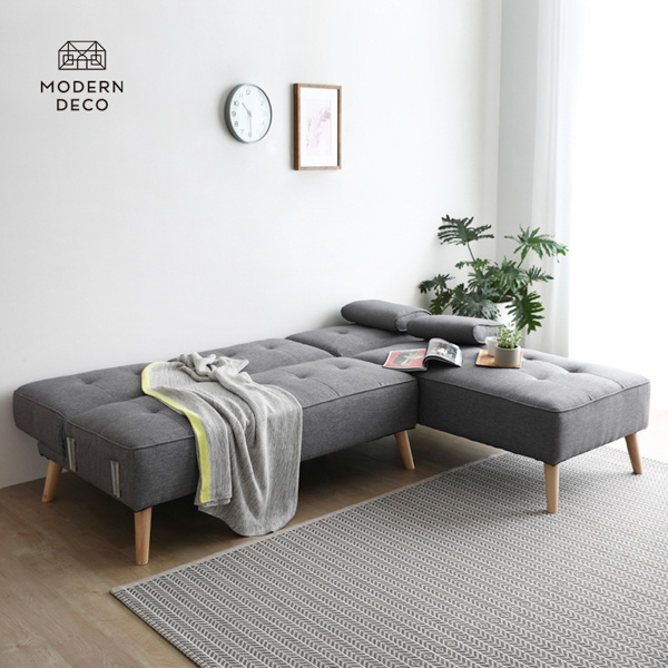 Bahan Berkualitas Tinggi dan Kerajinan Ahli