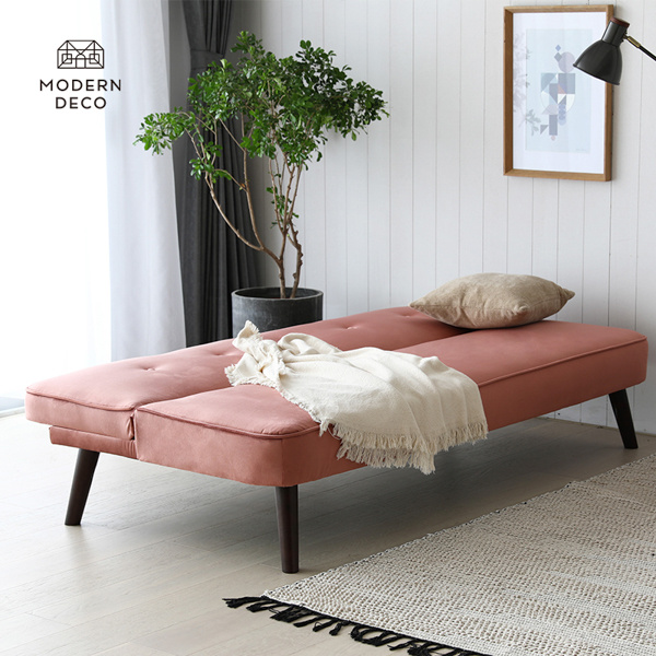 Kemewahan Terjangkau dengan Fasilitas Penyimpanan Tambahan