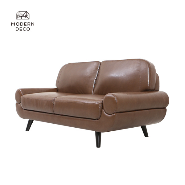 Dostupné veľkoobchodné možnosti od spoľahlivých dodávateľov potahov