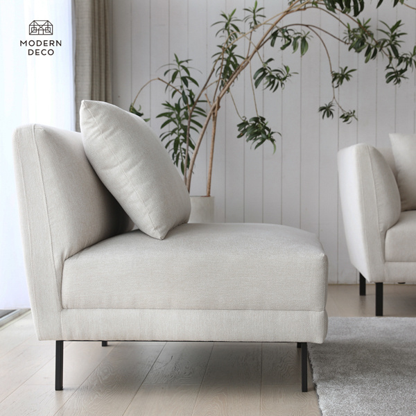 Objavte najnovšie trendy v interiérovej výbave od popredných dodávateľov nábytku