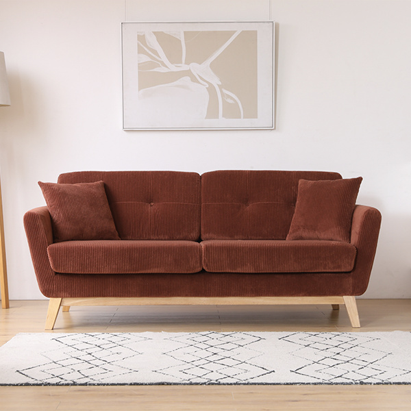 Müşterilerinizi Etkileyecek Dayanıklı Kanepeler