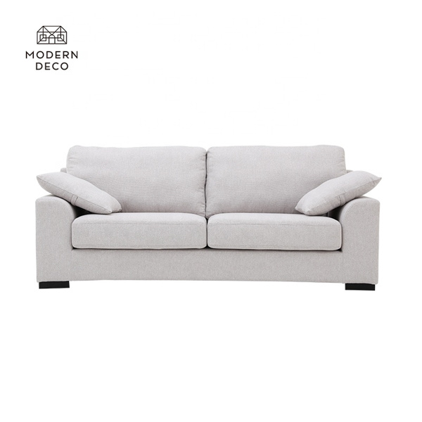 कुशल थोक आदेशों के लिए सुव्यवस्थित उत्पादन प्रक्रिया