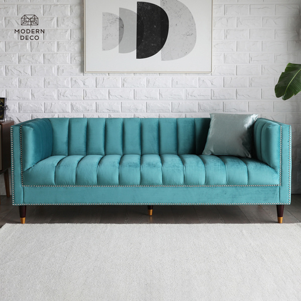 Поверљиви достављачи издржљивог и стилског комерцијалног намештаја.