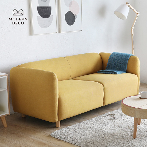 विशिष्ट थोक फर्नीचर समाधानों के लिए कस्टमाइज़ेशन विकल्प