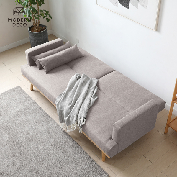 Große Auswahl an Stilen und Farben für jede Einrichtung