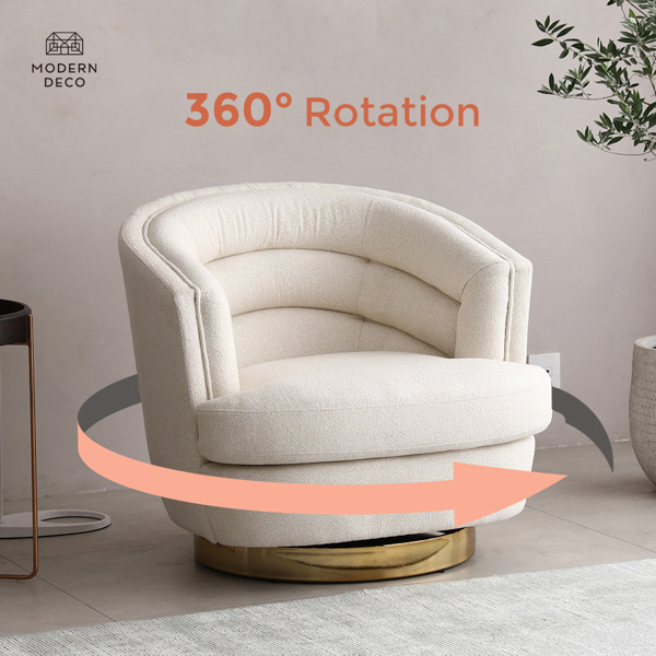 Tilpassbare alternativer for å møte dine unike forretningsbehov