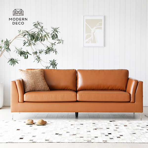 Posebne potrebe glede kavčev – oblikovanje vašega doma ter velikost, oblika in slog