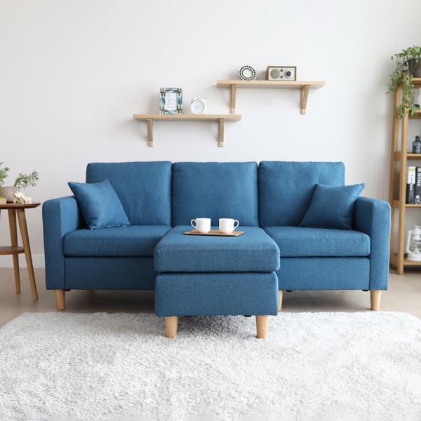 सभी थोक आदेशों के लिए त्वरित और विश्वसनीय डिलीवरी