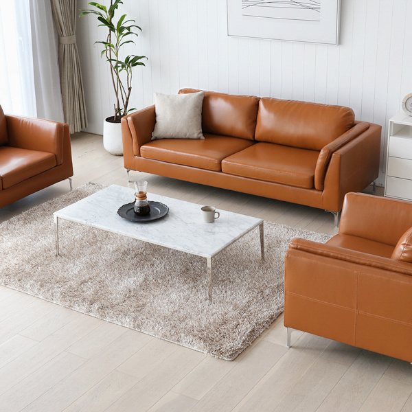 คู่มือการเลือกชิ้นงานในฝันของคุณที่โรงงานของเรา