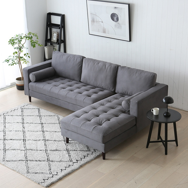 شريك تصنيع أثاث من الصين يمكنك الوثوق به والعمل معه. تأسس منذ عام 2008