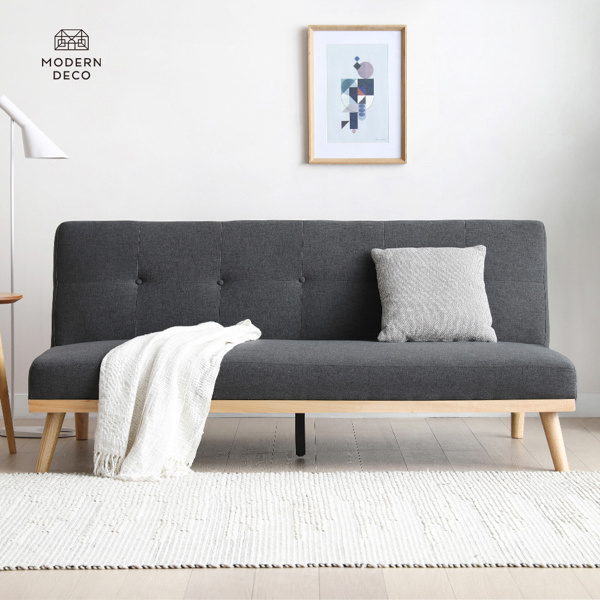 किसी भी खुदरा वातावरण के अनुकूल डिज़ाइन और रंगों की विस्तृत श्रृंखला