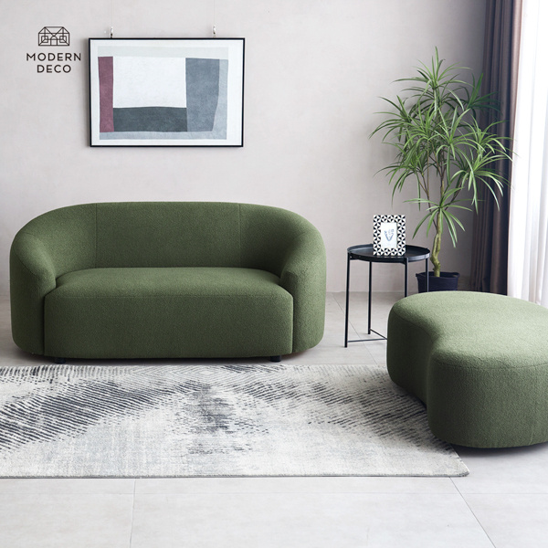 Dapatkan Nilai Terbaik untuk Uang Anda dengan Sofa Sectional Modern Grosir Kami