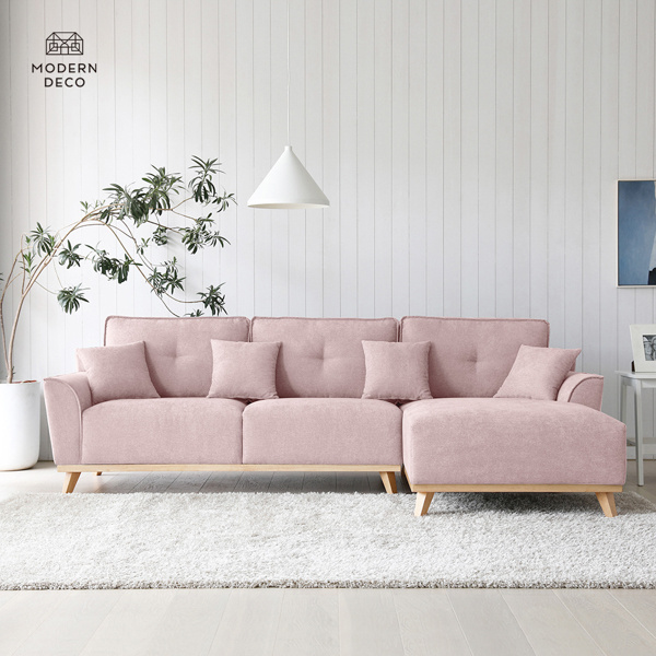 豊富な品揃えのプレミアムコーナーソファであなたの住空間を一新してください。