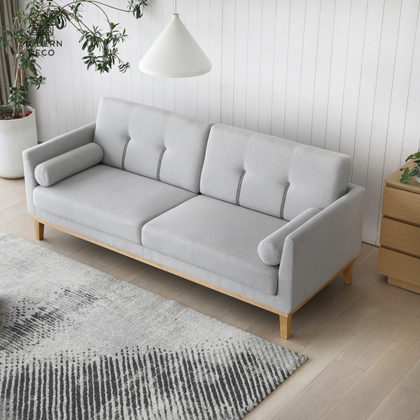 Nájdite ideálnych dodávateľov nábytku pre váš štýl dizajnu