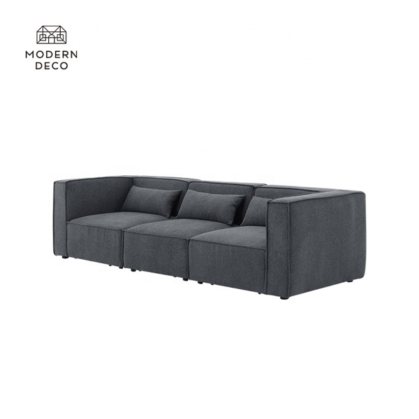 Athraigh do spás le cuma, suaimhneas agus cosúlacht seomra tábhairne.