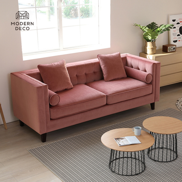 Trendi stílusok és színek a modern vásárlók megszólításához