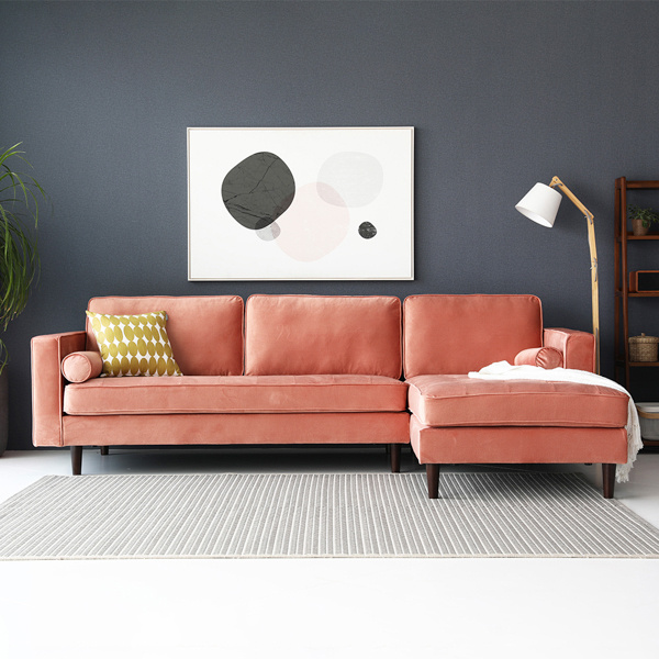 ارائه راهکارهای سفارشیشده برای تمامی نیازهای نشیمنگاهی شما.