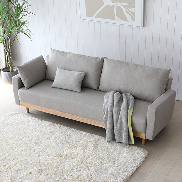 Perakendeciler İçin Uygun Fiyatlı Toplu Satış Kanepeleri