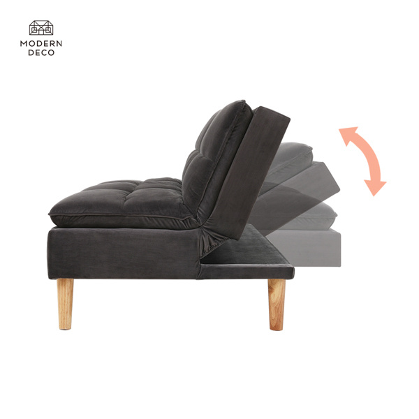 맞춤형 체이스 소파 베드 제품으로 무한한 가능성을 탐색해 보세요