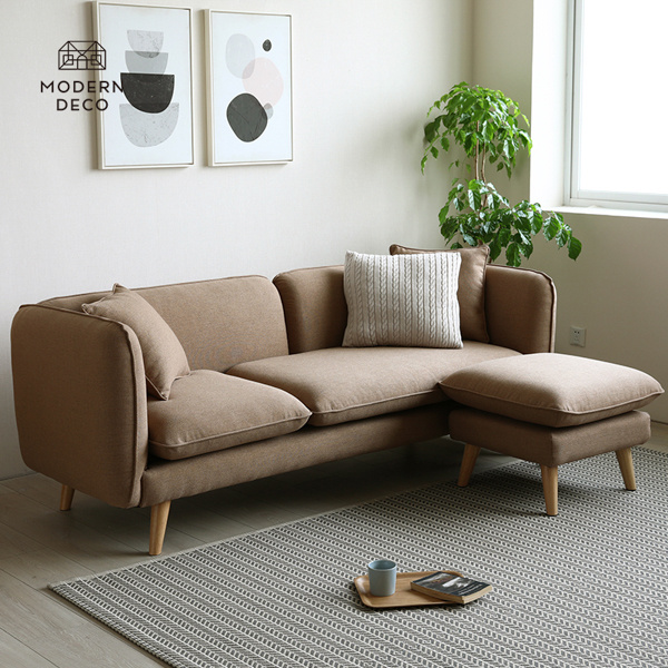 Vynikajúce remeselné spracovanie od popredných výrobcov potahov