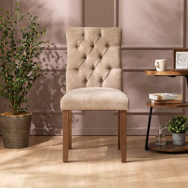 의자 디자인으로 편안함과 스타일 혁신