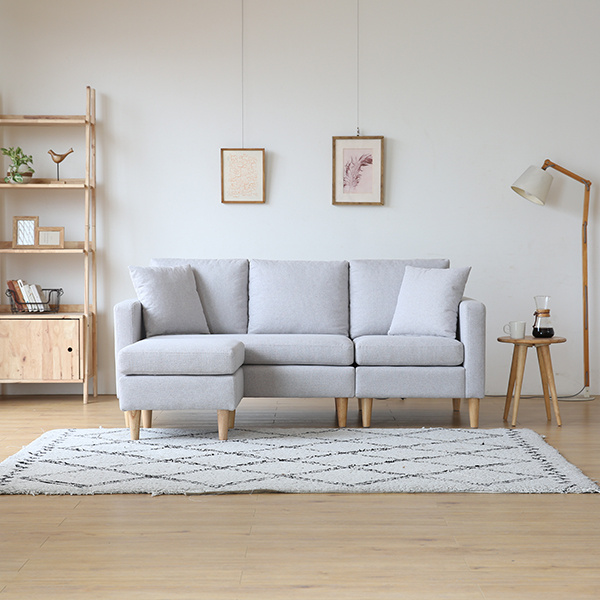 ดีไซน์ที่ทนทานและสวยงามสะดุดตาเพื่อสร้างความประทับใจให้แขกของคุณ