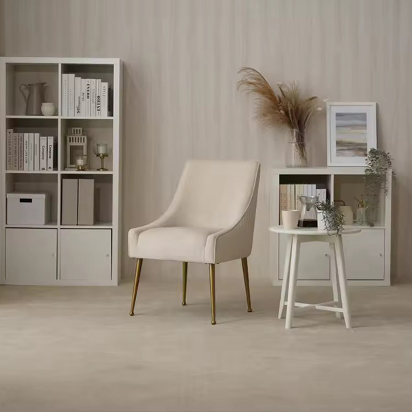 고유한 요구와 선호도에 맞게 의자 맞춤 제작