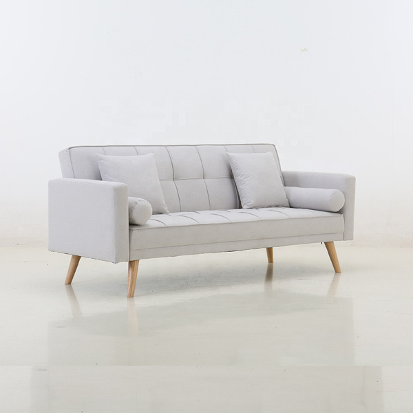 سازندگان مبل کشف میشوند