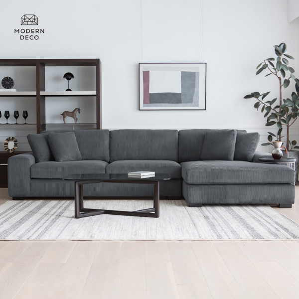 Viegla montāža un daudzpusīgas konfigurācijas jebkurām telpām un izkārtojumiem