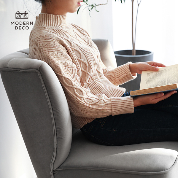 ราคาที่แข่งขันได้และบริการลูกค้าที่ยอดเยี่ยมสำหรับธุรกิจของคุณ