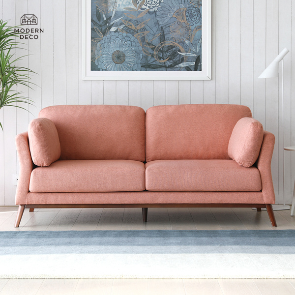 Versenyképes árak és nagykereskedelmi kedvezmények költségtudatos vásárlók számára, akik ergonomikus székeket keresnek