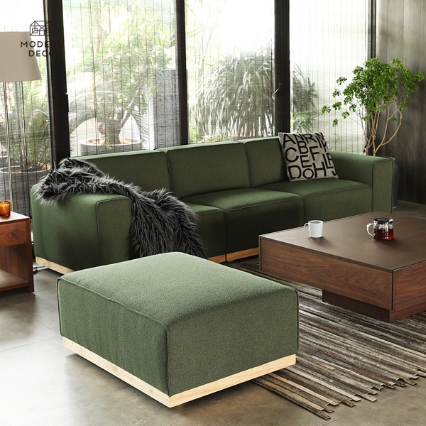 आपके थोक आदेशों के लिए त्वरित और विश्वसनीय शिपिंग