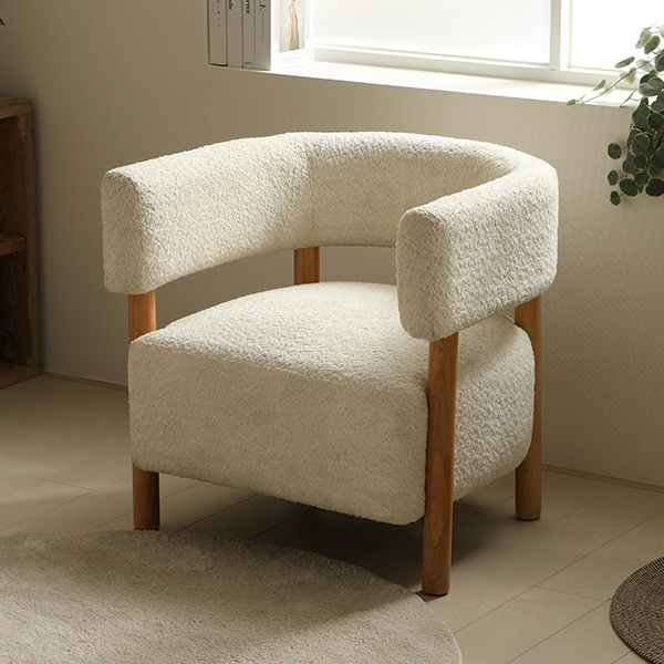 Objavte dokonalé spojenie pohodlia a štýlu s našimi elegantnými doplnkovými kreslami