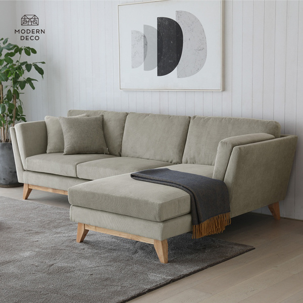 अपने व्यवसाय के लिए विशिष्ट और व्यक्तिगत सोफे बनाने के लिए अपना ऑर्डर कस्टमाइज़ करें