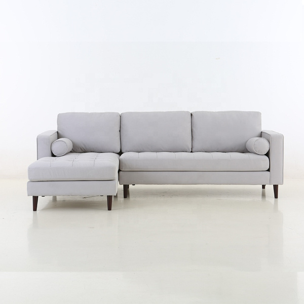 اثر منحصر به فرد سازندگان مبل