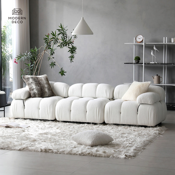 طراحیهای نوآورانه برای حداکثر کردن راحتی در فضاهای محدود