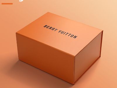 Why Magnetic Closure Boxes Are the Top Choice for Premium Chocolate Packaging