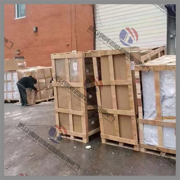 Тиімді төлемдік жеткізу логистикасы үшін маңызды құралдар мен технологиялар