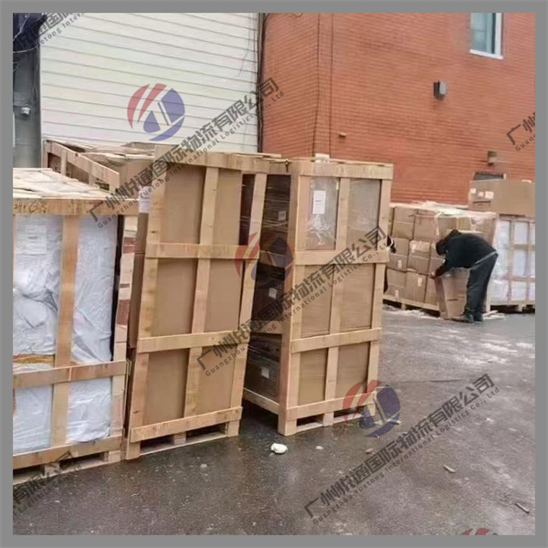 Le ultime tendenze nel settore delle navi cargo