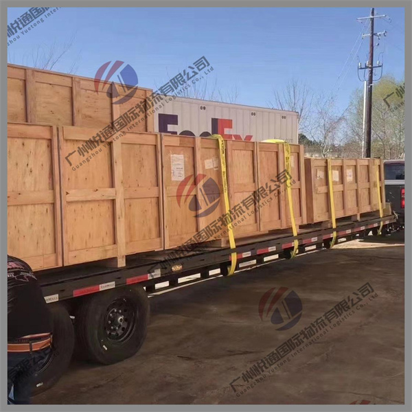 افزایش بهرهوری با خدمات یکپارچه