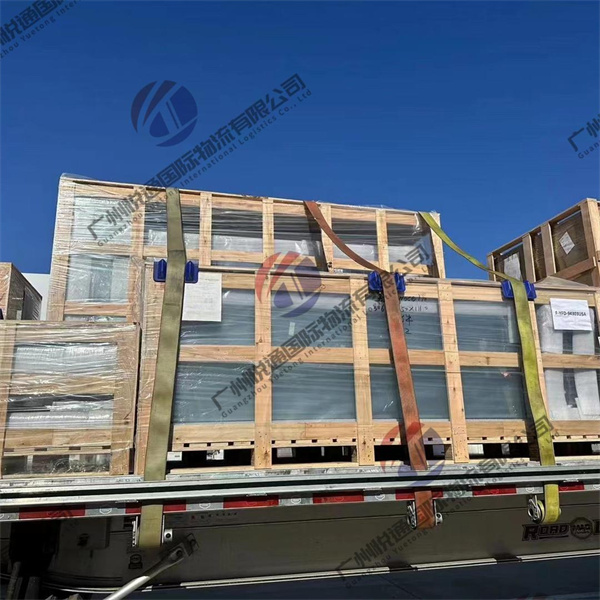 La tua chiave per rimanere avanti alla concorrenza