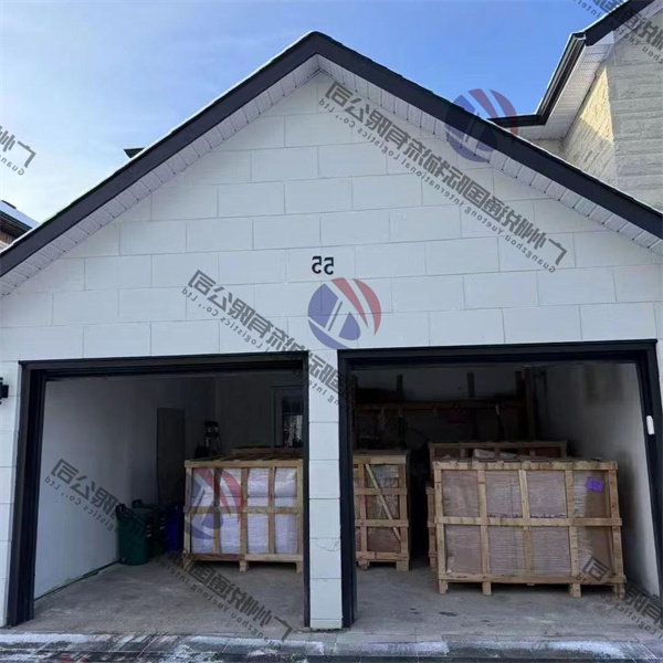 Прихватање иновација у технологији морског транспорта