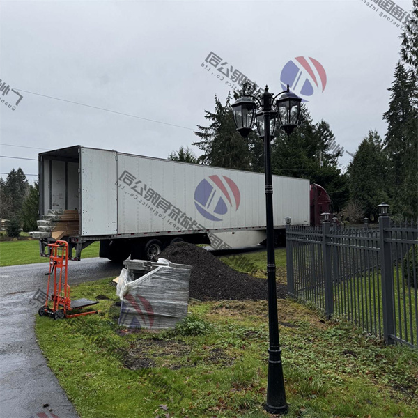 Cheap and reliable shipping services from China to Australia