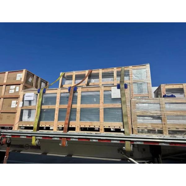 Сәттілік кеңестері