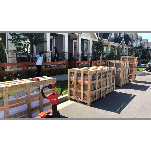 Een Stap-voor-Stap Gids