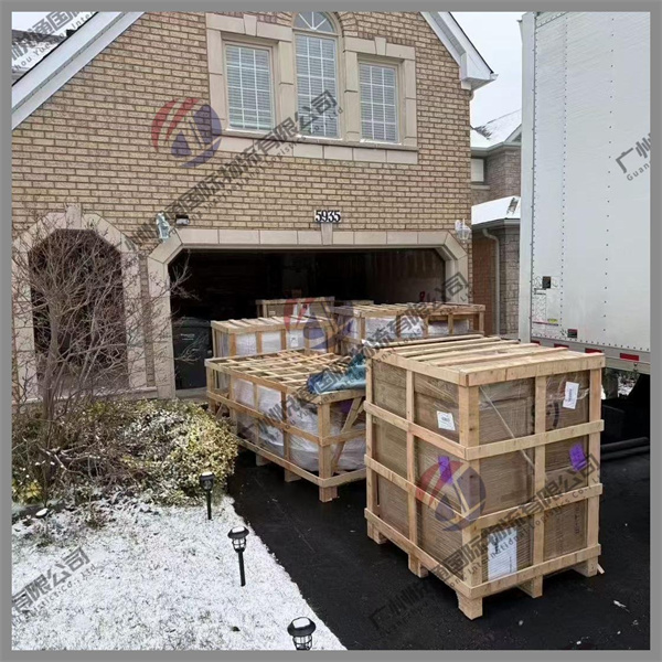 عوامل کلیدی برای بررسی