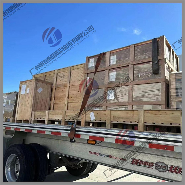 Еволуција морског транспорта