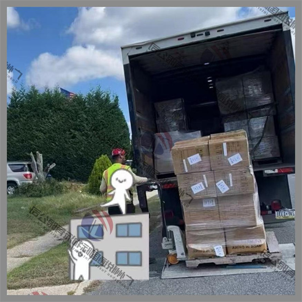 روندها و نوآوری‌هایی که صنعت را شکل می‌دهند