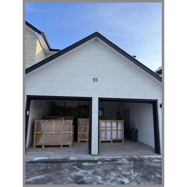 Самые длинные контейнеровозы, находящиеся в эксплуатации сегодня