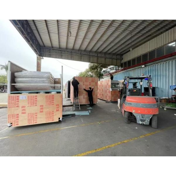 Save money on shipping from China to Australia with these tips